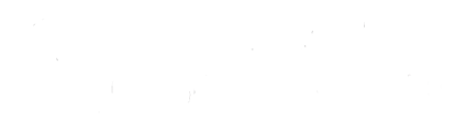 Logo de Open society Fundations
